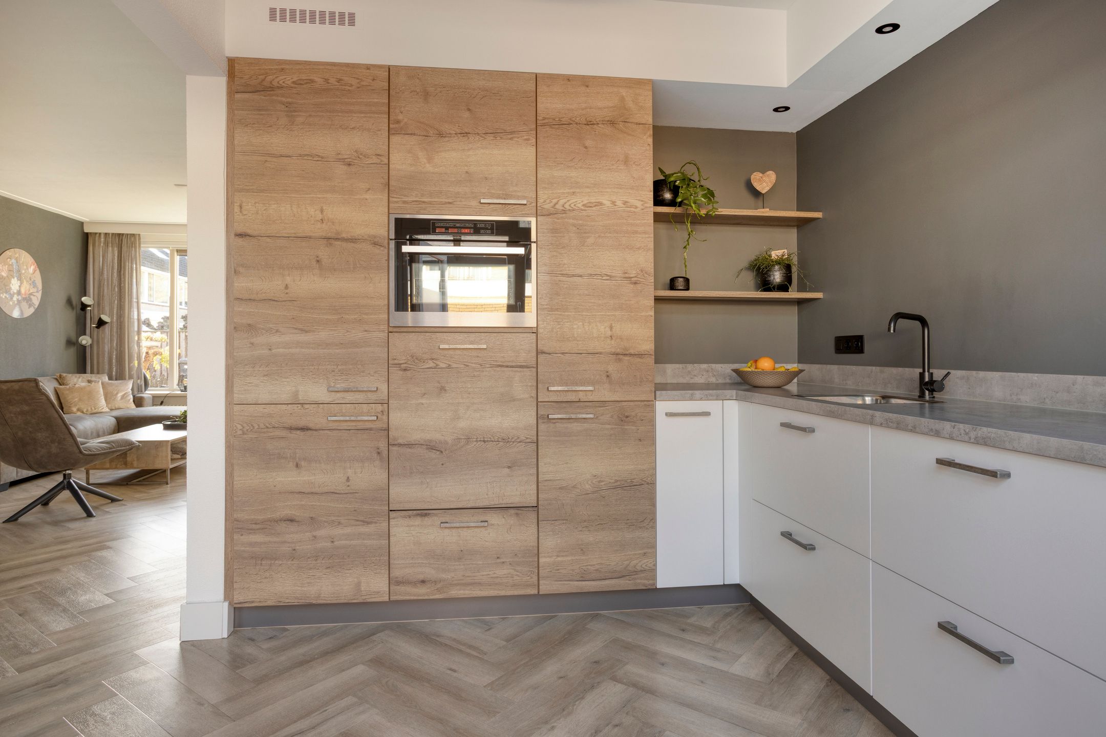 Foto 15 van Zwaluwstraat 36