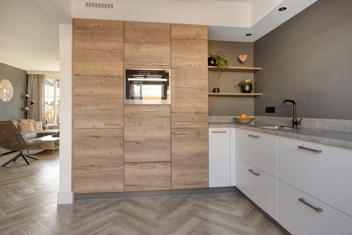 Foto 15 van Zwaluwstraat 36