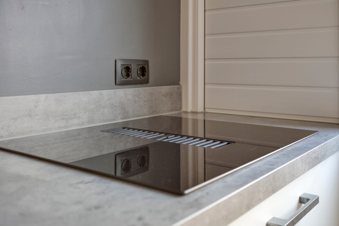 Foto 16 van Zwaluwstraat 36