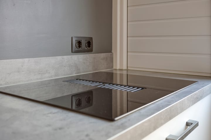 Foto 16 van Zwaluwstraat 36