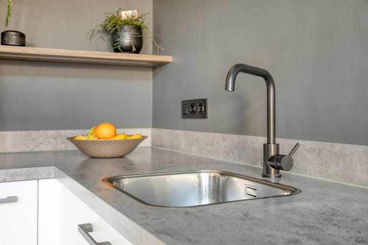 Foto 17 van Zwaluwstraat 36