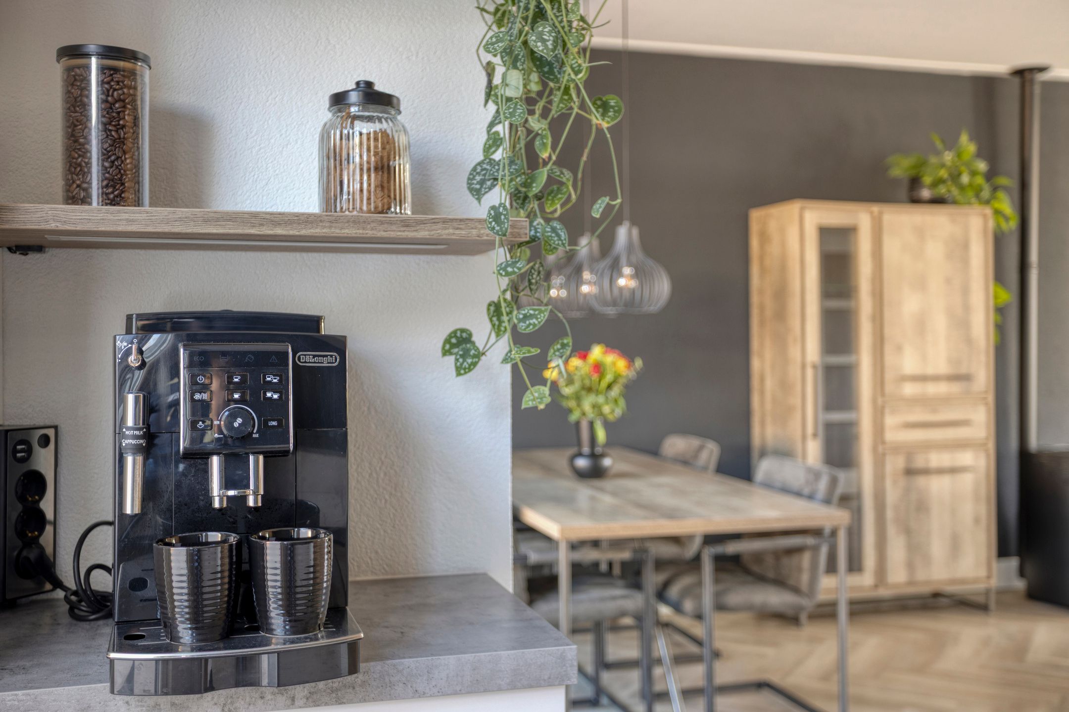 Foto 18 van Zwaluwstraat 36