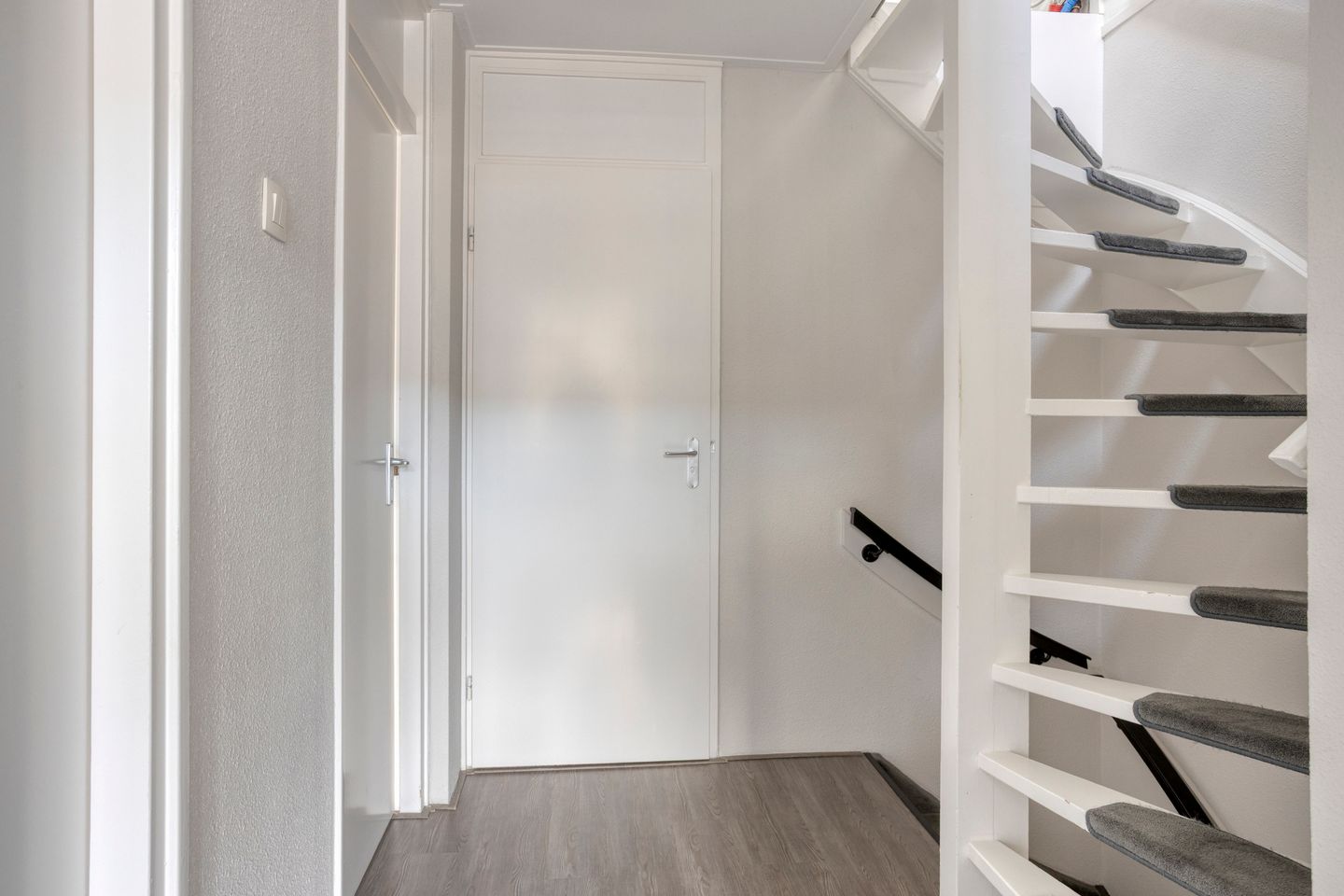 Foto 19 van Zwaluwstraat 36