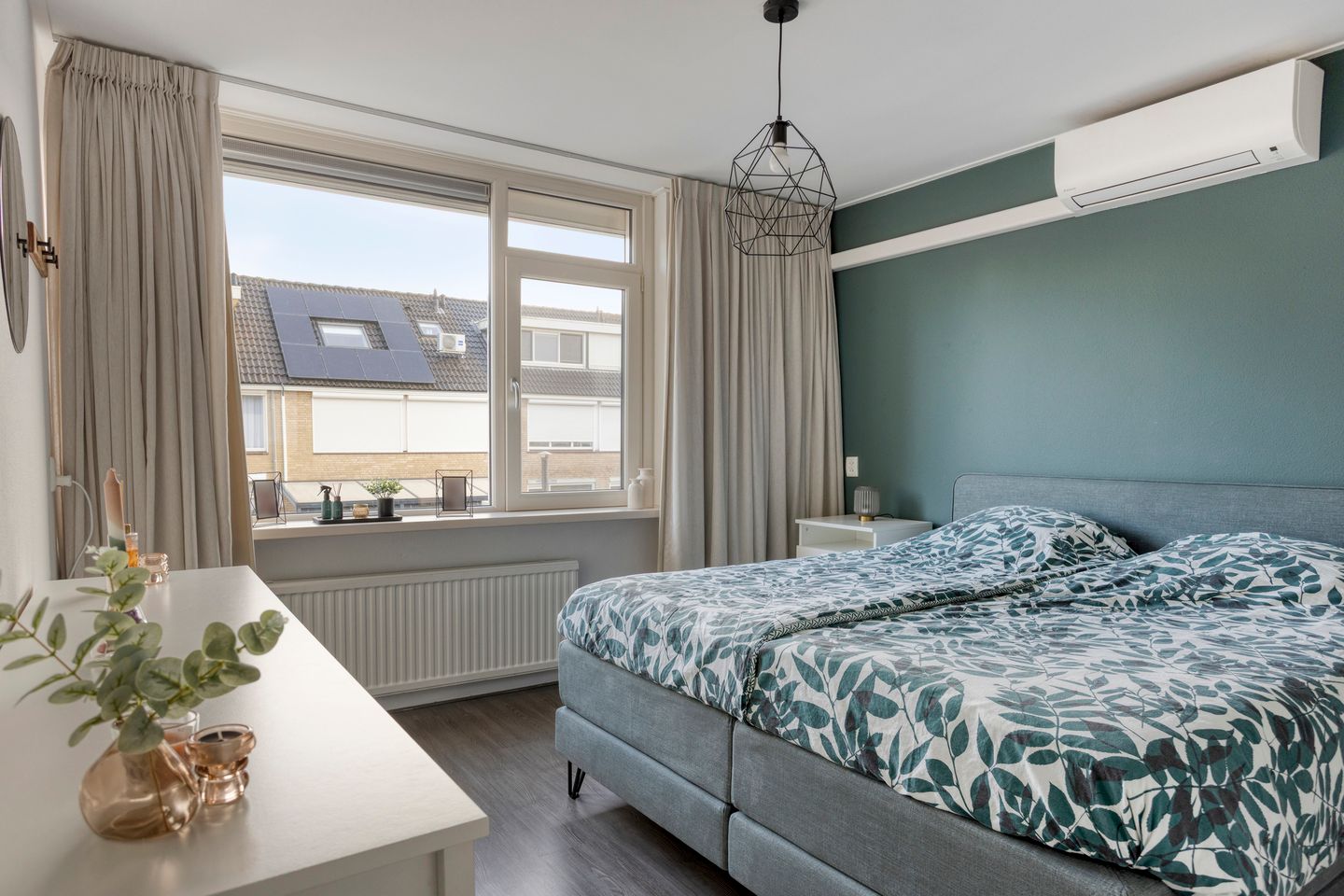 Foto 20 van Zwaluwstraat 36