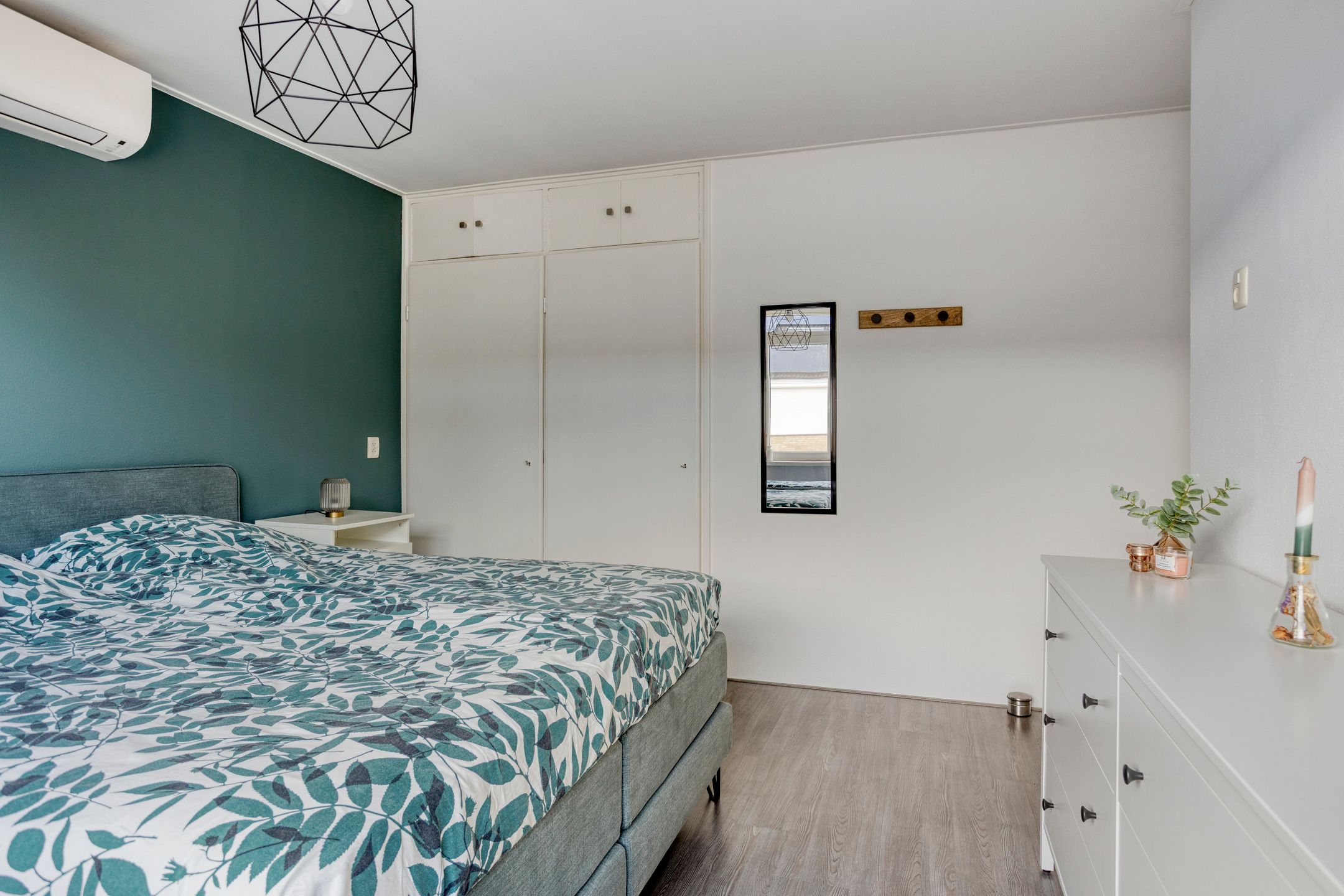 Foto 21 van Zwaluwstraat 36