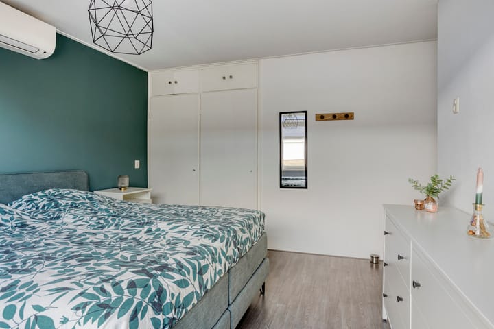 Foto 21 van Zwaluwstraat 36