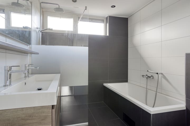 Foto 22 van Zwaluwstraat 36