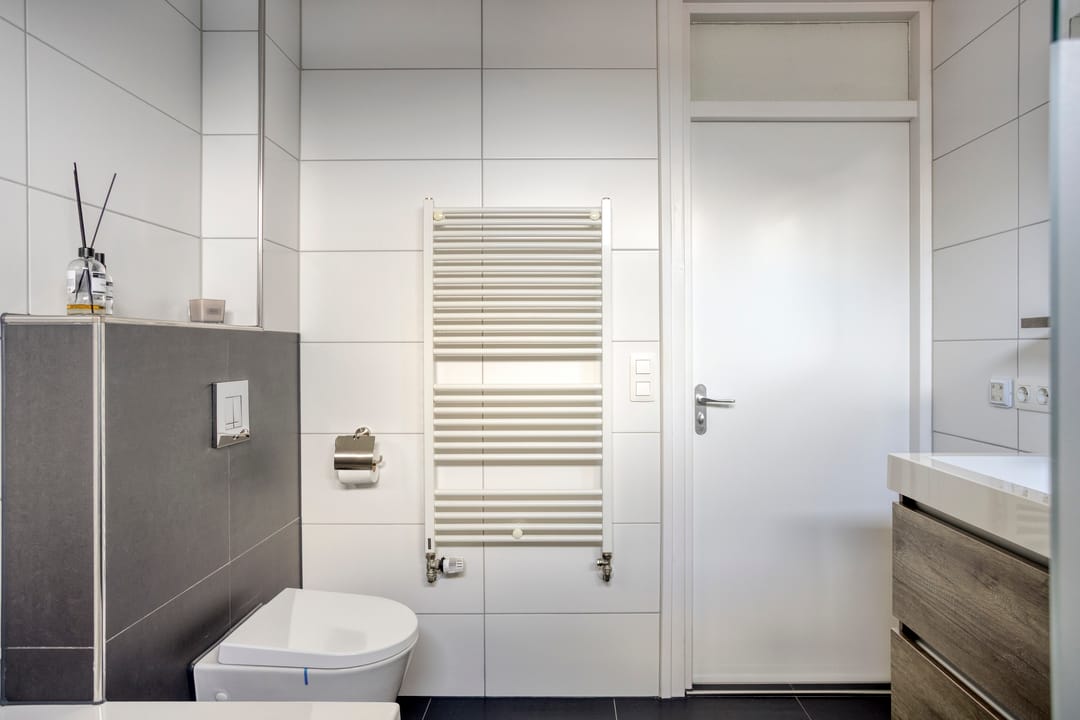 Foto 23 van Zwaluwstraat 36