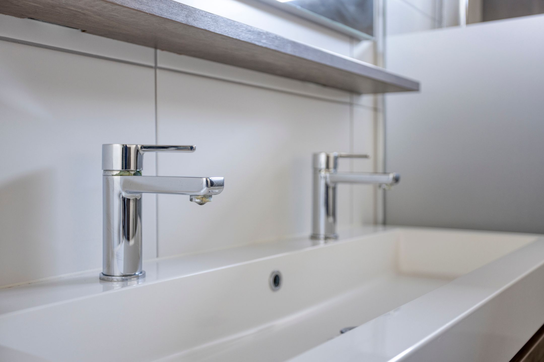 Foto 24 van Zwaluwstraat 36