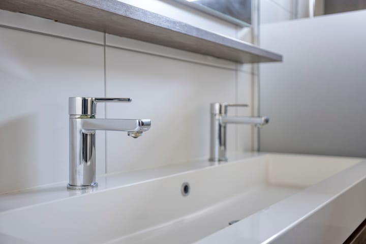 Foto 24 van Zwaluwstraat 36