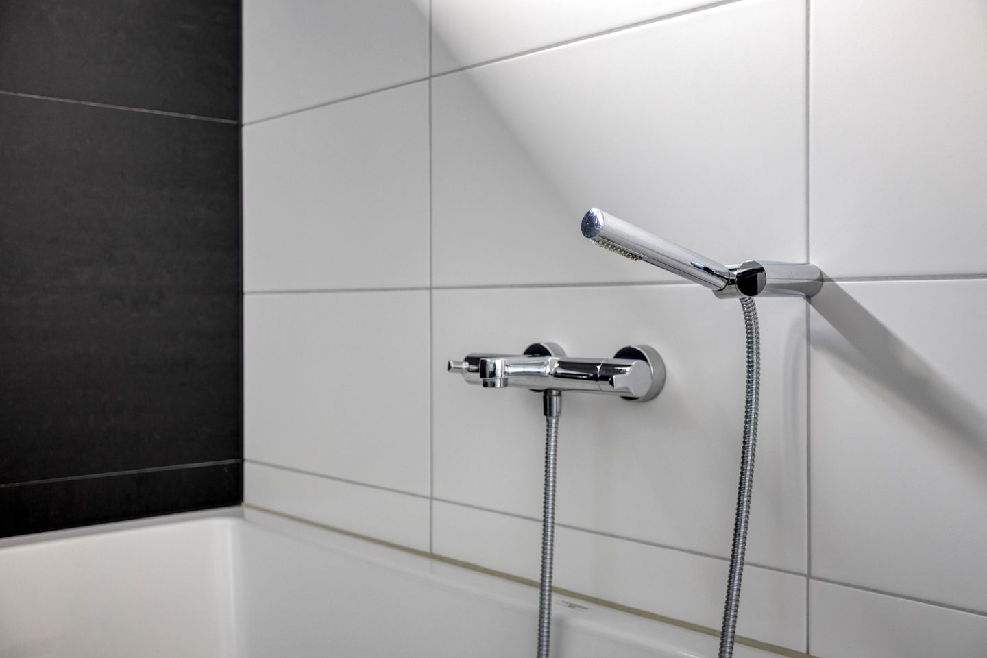 Foto 25 van Zwaluwstraat 36