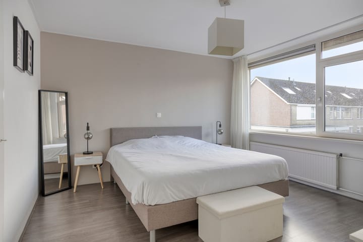 Foto 26 van Zwaluwstraat 36