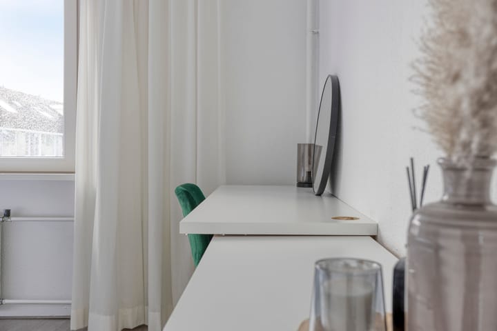 Foto 27 van Zwaluwstraat 36