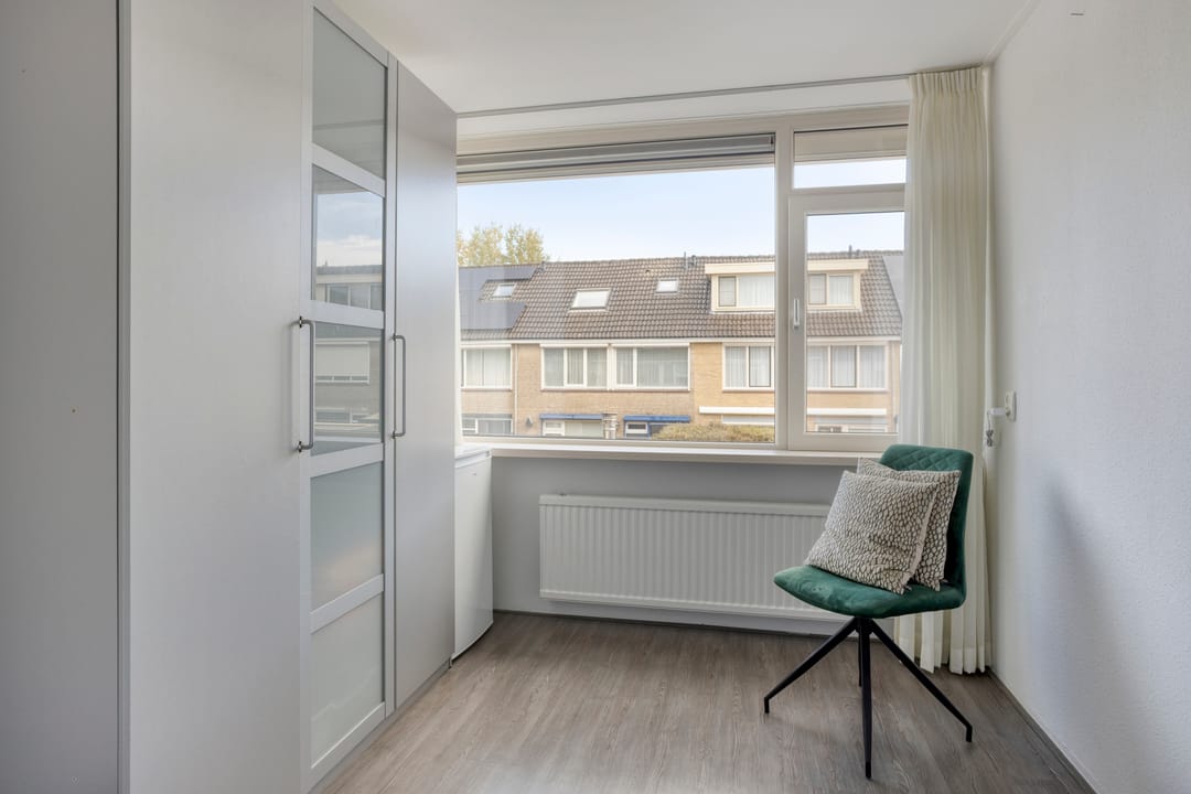 Foto 28 van Zwaluwstraat 36