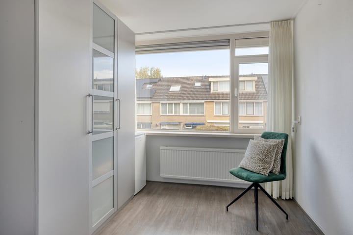 Foto 28 van Zwaluwstraat 36