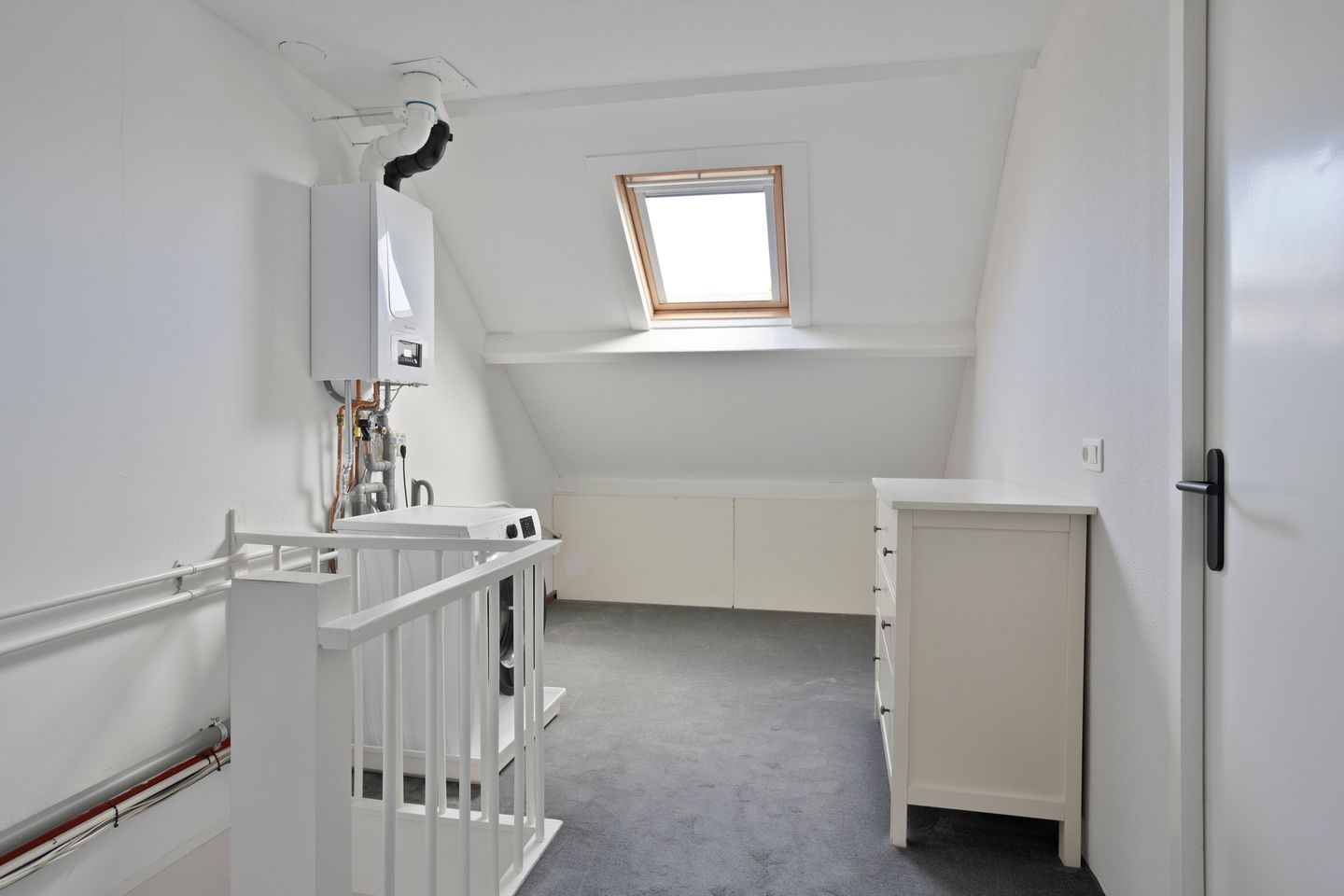 Foto 29 van Zwaluwstraat 36