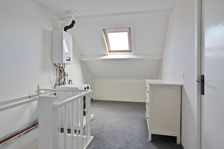 Foto 29 van Zwaluwstraat 36