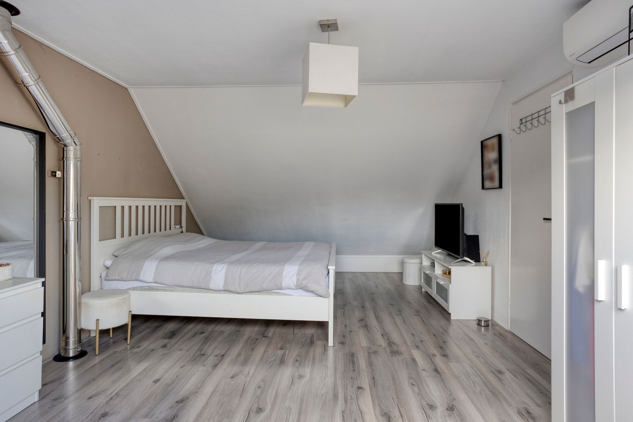 Foto 30 van Zwaluwstraat 36