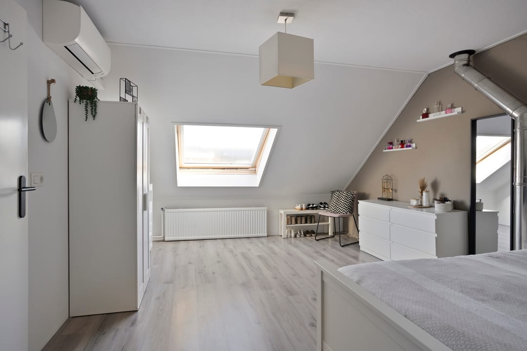 Foto 31 van Zwaluwstraat 36