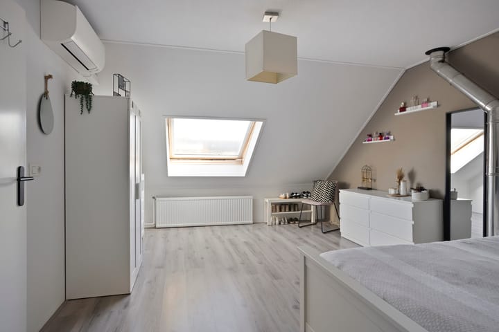 Foto 31 van Zwaluwstraat 36