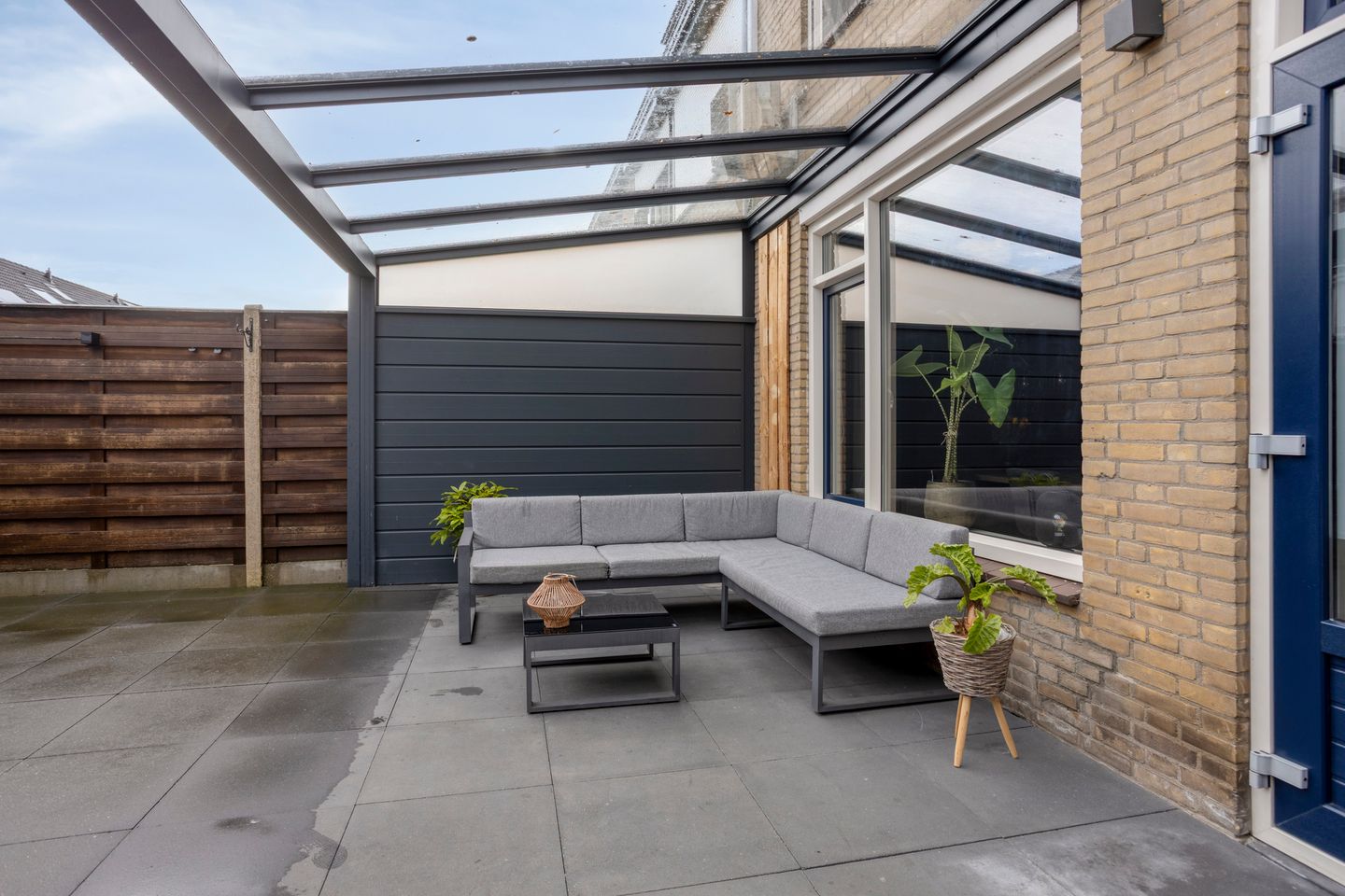 Foto 34 van Zwaluwstraat 36