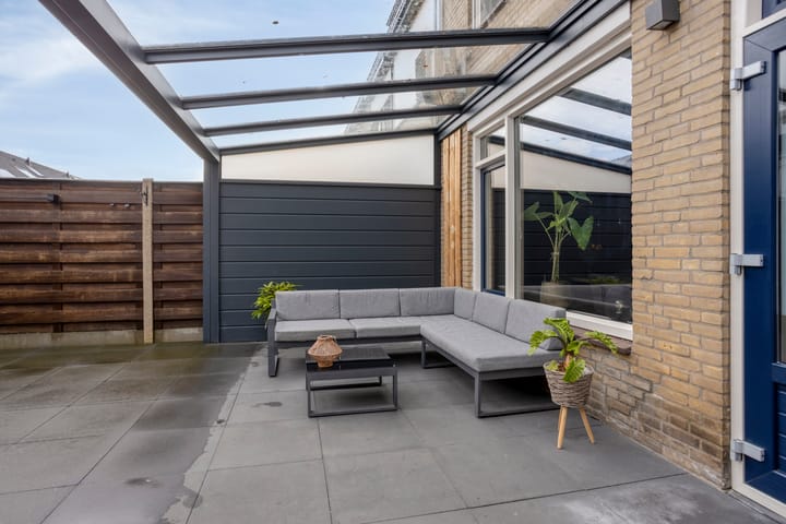 Foto 34 van Zwaluwstraat 36