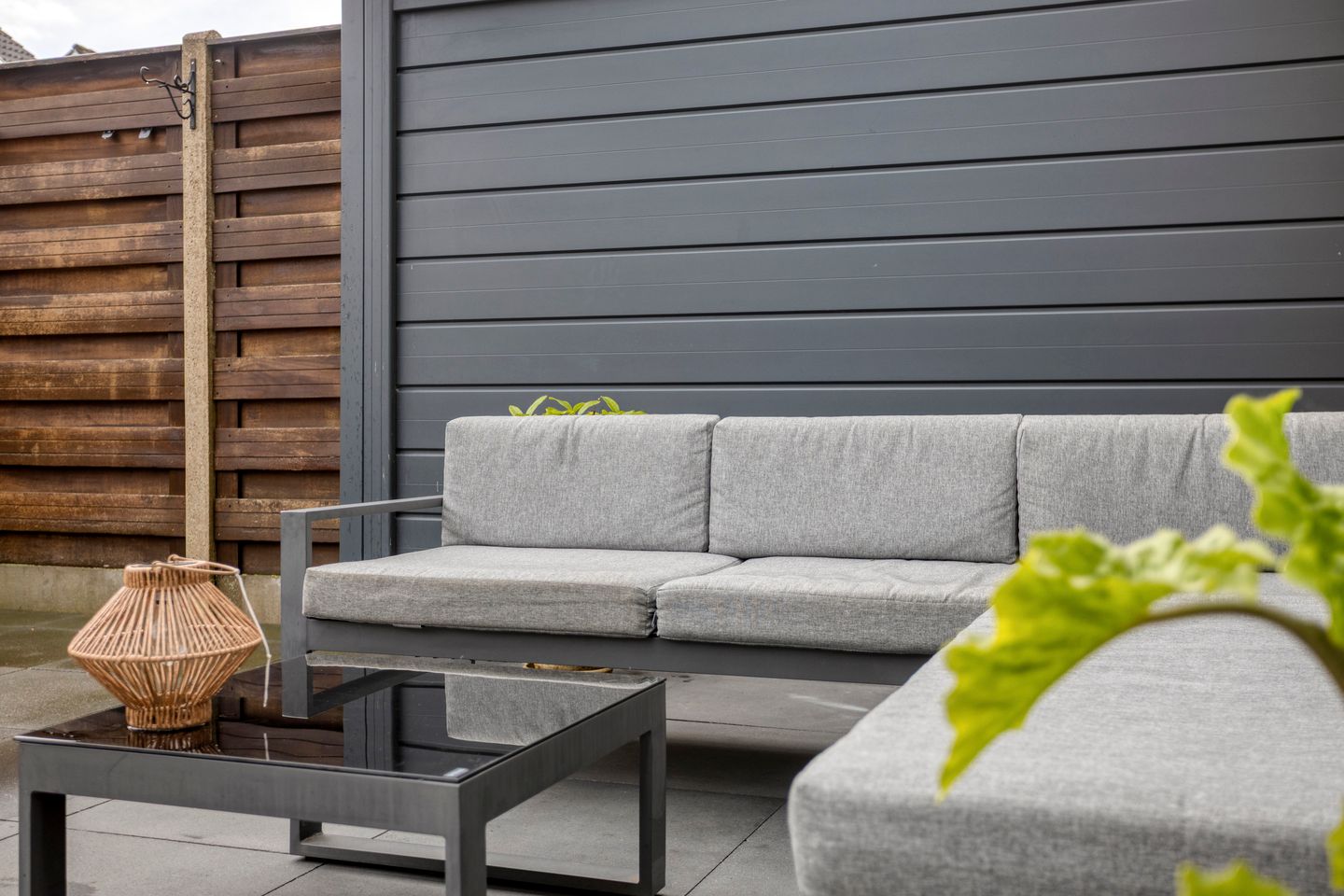 Foto 35 van Zwaluwstraat 36