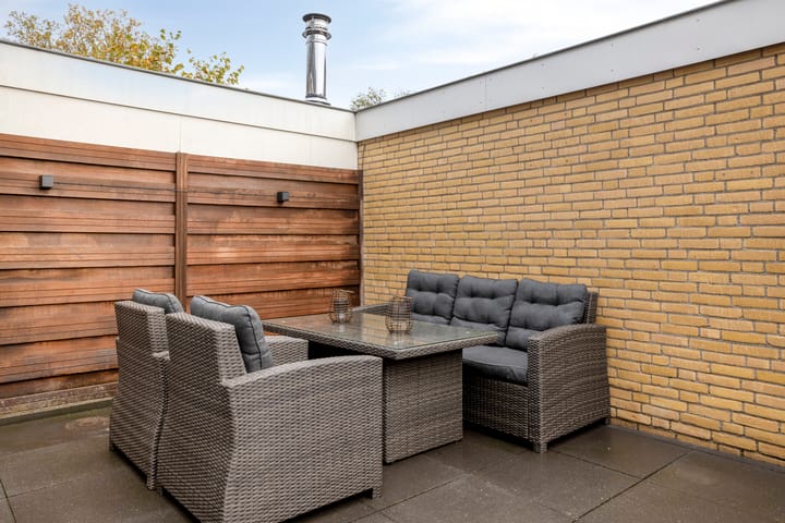 Foto 36 van Zwaluwstraat 36