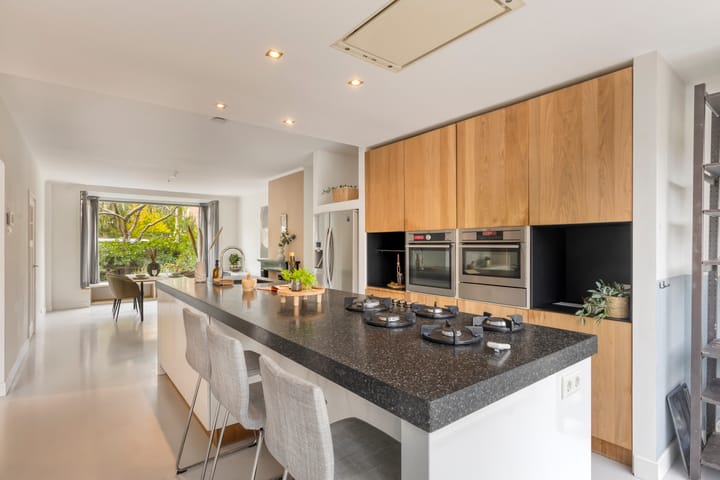 Foto 4 van Ceramstraat 6