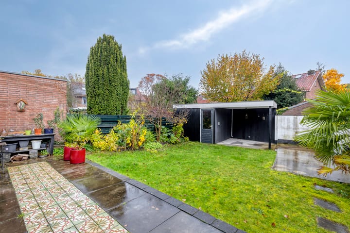 Foto 5 van Ceramstraat 6