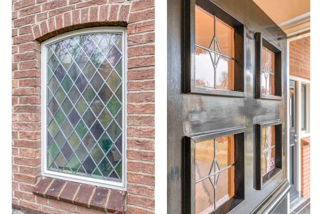 Foto 8 van Ceramstraat 6