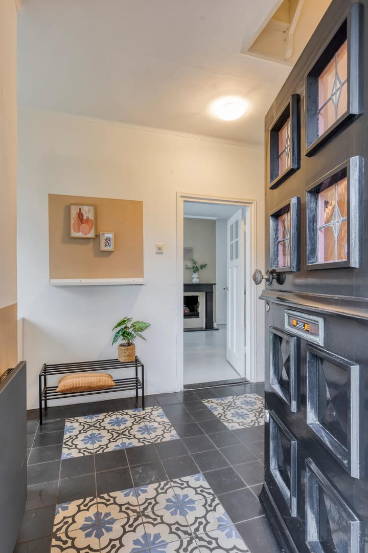 Foto 9 van Ceramstraat 6