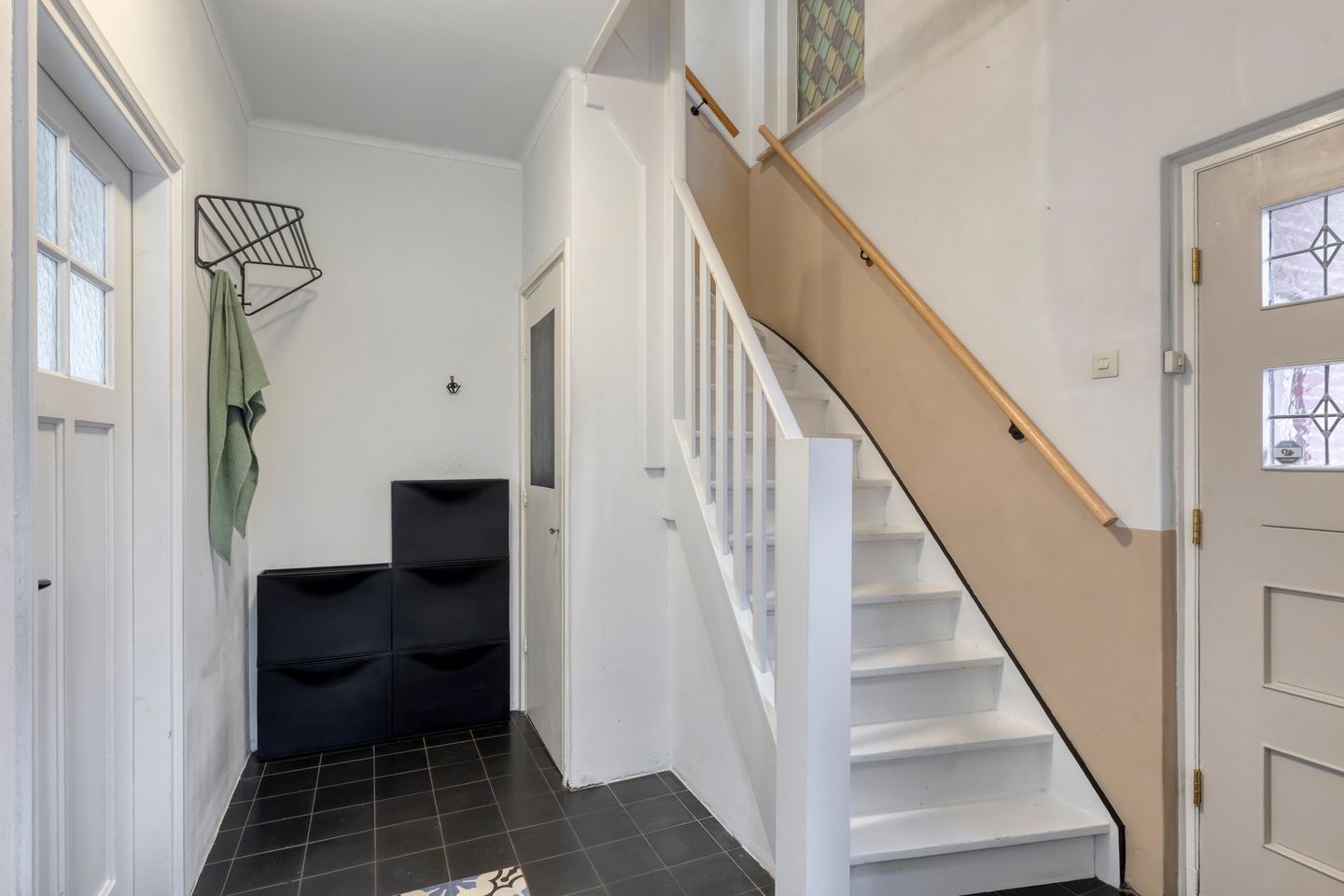 Foto 10 van Ceramstraat 6