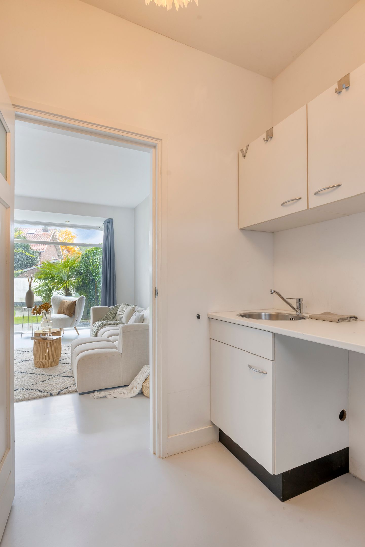 Foto 14 van Ceramstraat 6