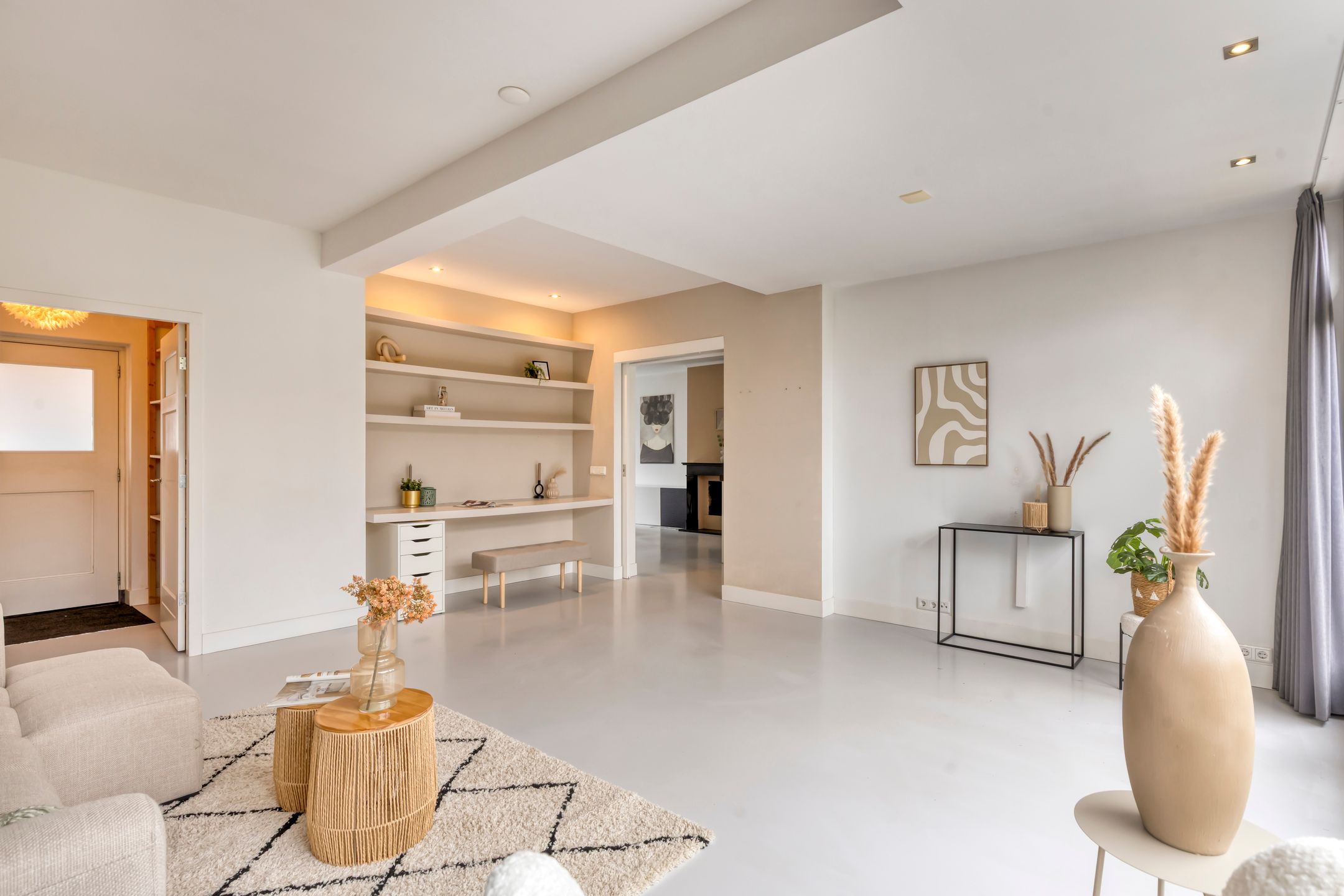 Foto 15 van Ceramstraat 6