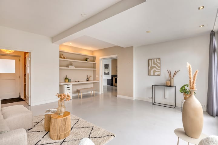 Foto 15 van Ceramstraat 6