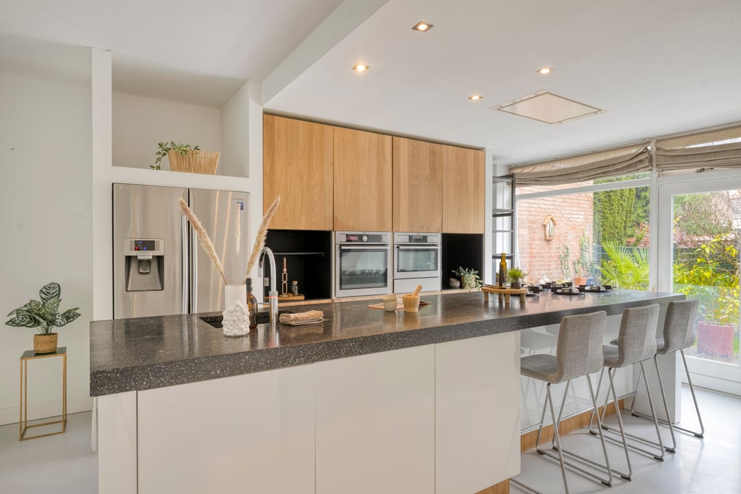 Foto 16 van Ceramstraat 6