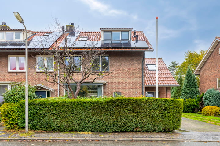 Foto 7 van Ceramstraat 6