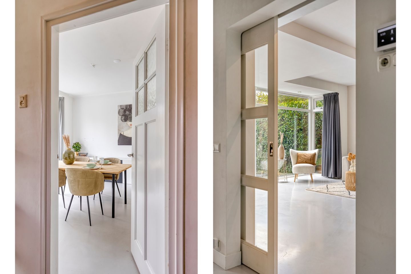 Foto 19 van Ceramstraat 6