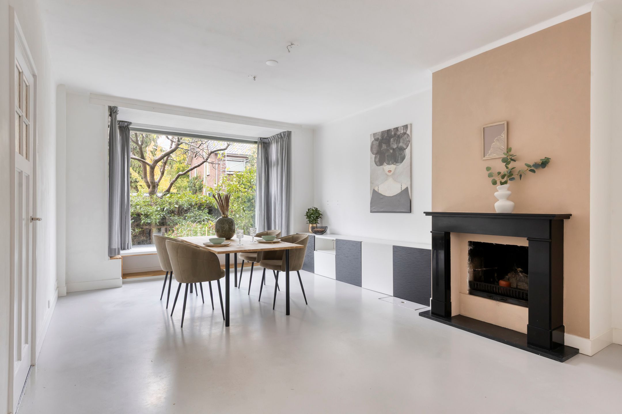 Foto 21 van Ceramstraat 6