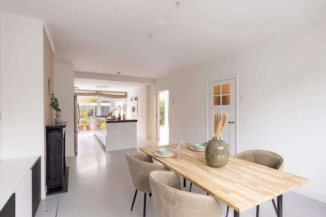 Foto 22 van Ceramstraat 6