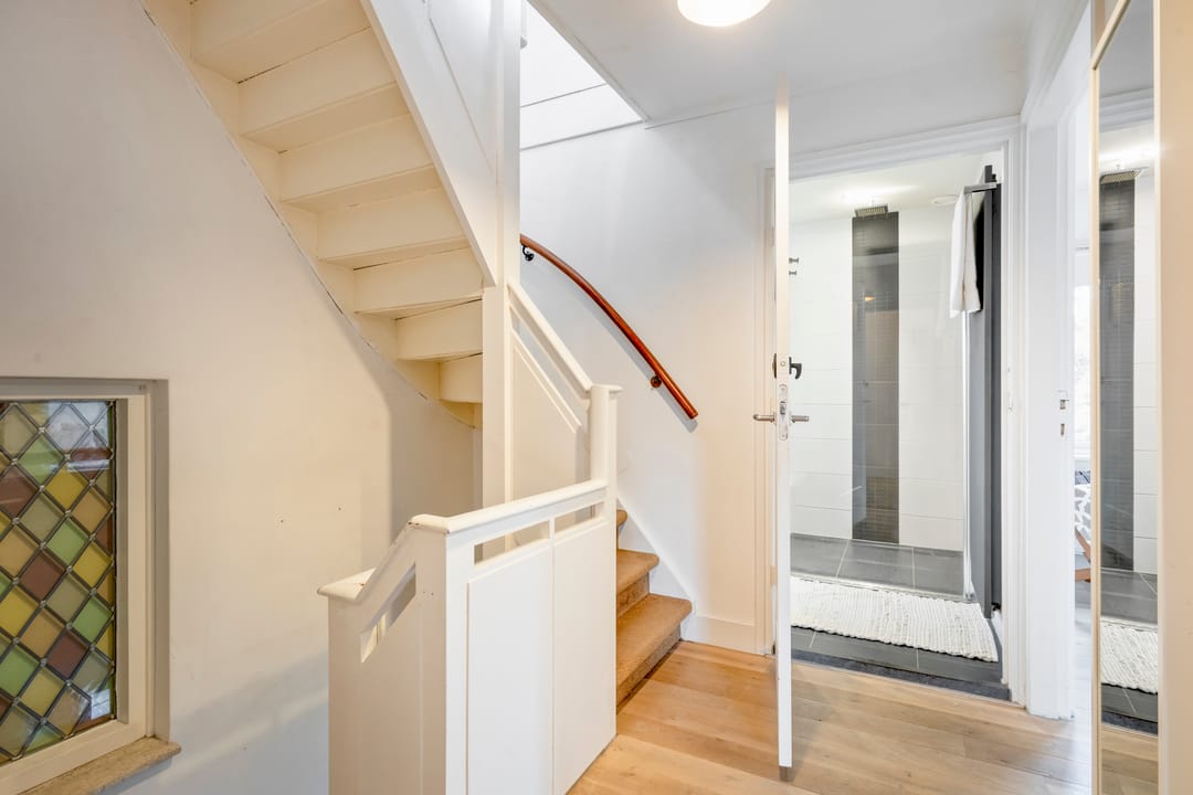 Foto 23 van Ceramstraat 6