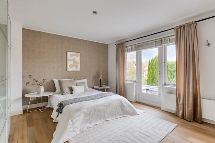 Foto 24 van Ceramstraat 6