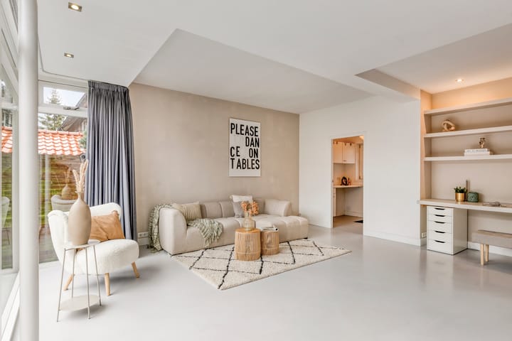 Foto 13 van Ceramstraat 6