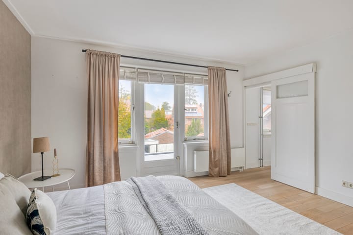 Foto 25 van Ceramstraat 6