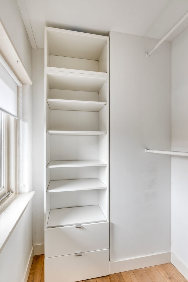 Foto 26 van Ceramstraat 6