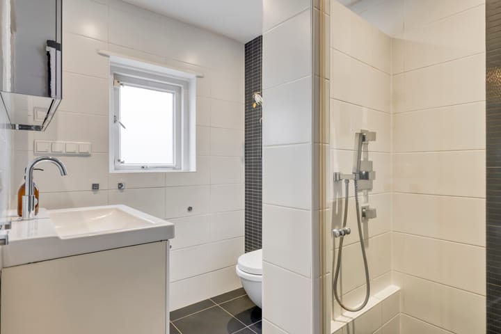 Foto 27 van Ceramstraat 6