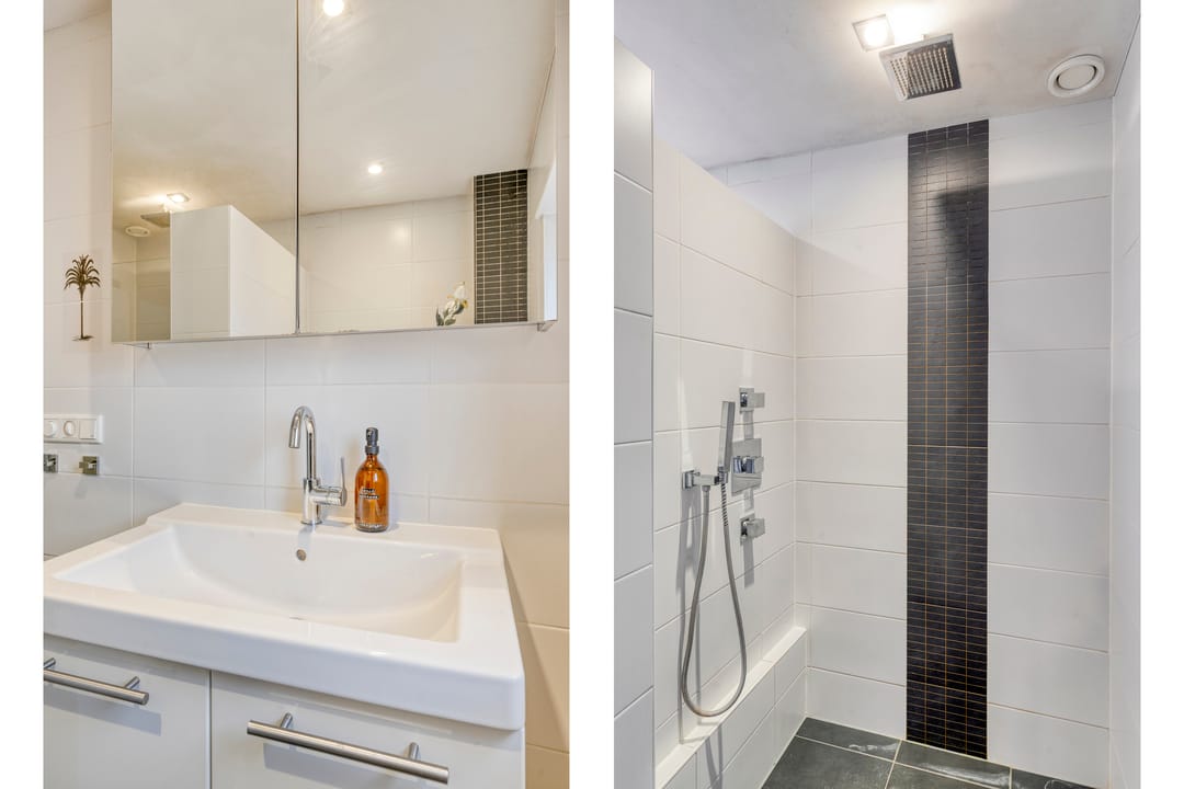 Foto 28 van Ceramstraat 6