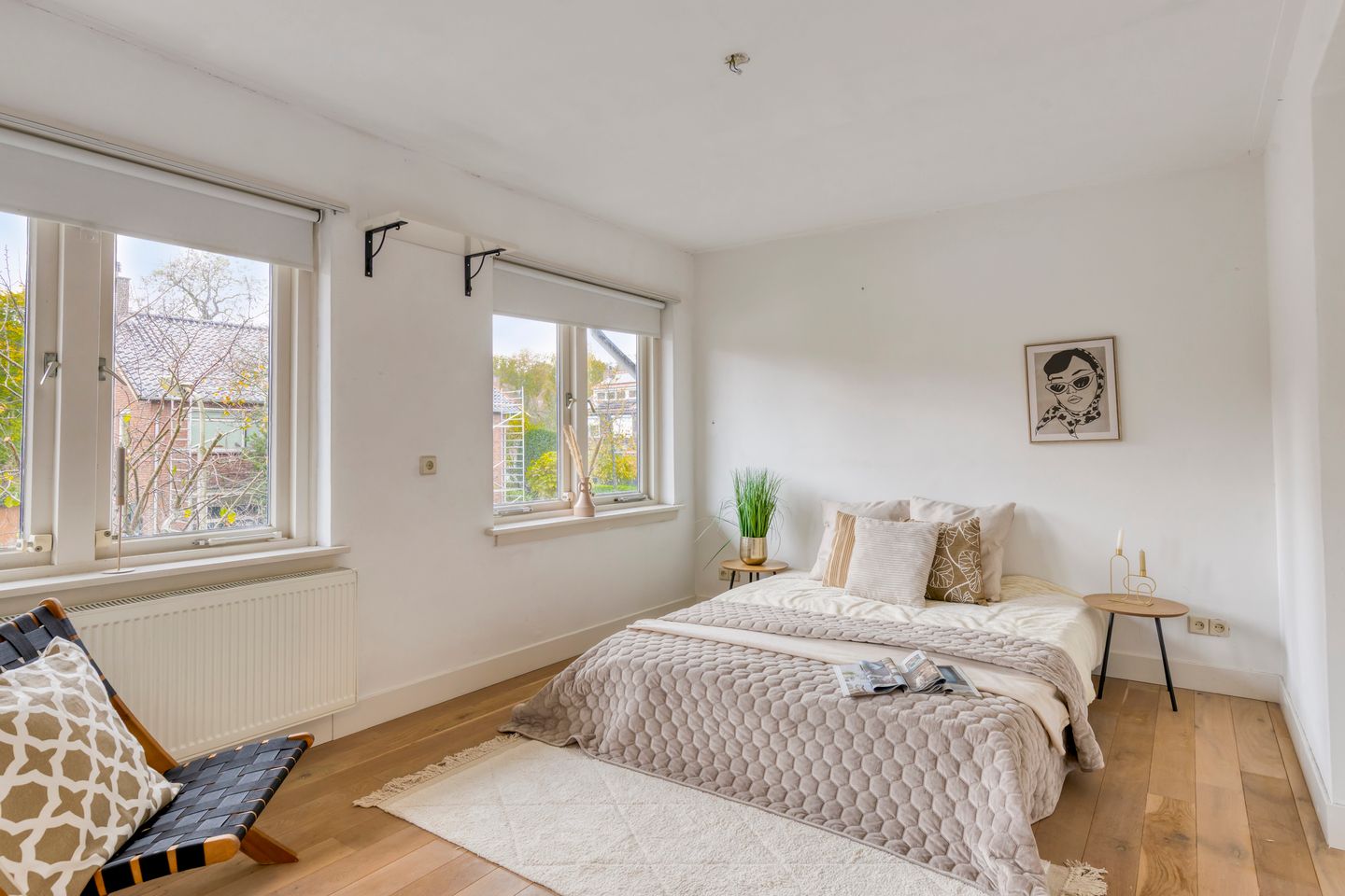 Foto 29 van Ceramstraat 6