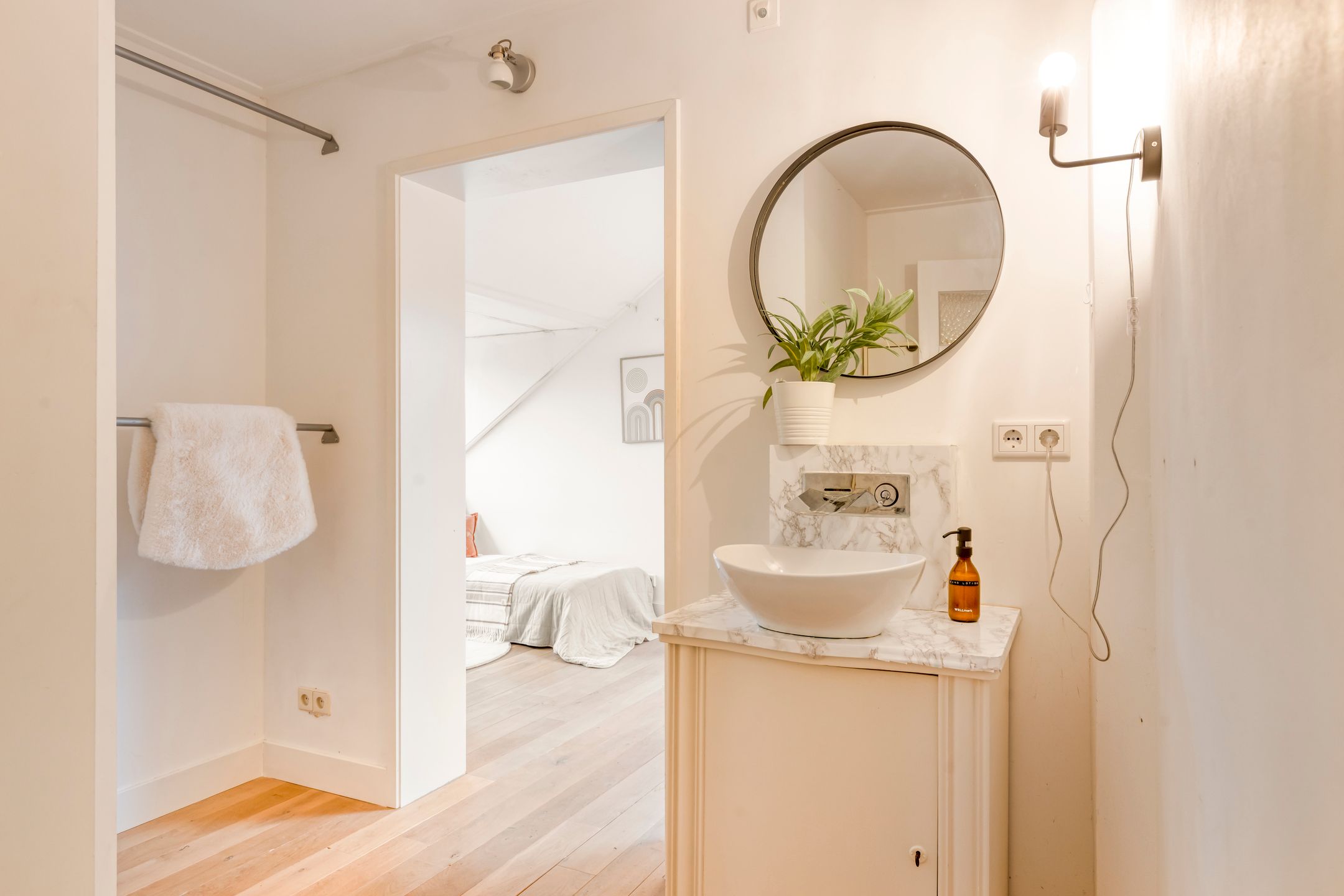 Foto 30 van Ceramstraat 6